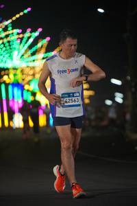 BIB: 
                            <button type="button" onclick="openModal(23313826)" class="btn btn-primary btn-sm float-right btn-popup" data-toggle="modal" data-target=".modal-high-quality">
                        <i class="fas fa-shopping-cart"></i> Add to Cart
                    </button>
                                            <button type="button" onclick="isThisMe(23313826, true)" class="btn btn-success btn-sm float-right btn-popup btn-isme hidden" data-toggle="tooltip" data-placement="bottom" title="นี่คือรูปของคุณใช่ไหม คลิกที่นี่เพื่อเอาเข้าอัลบั้ม">
                        <i class="fas fa-plus"></i> Add to album
                    </button>
                    <button type="button" onclick="isThisMe(23313826, false)" class="btn btn-warning btn-sm float-right btn-popup btn-isnotme hidden">
                        <i class="fas fa-ban"></i> Remove from album
                    </button>